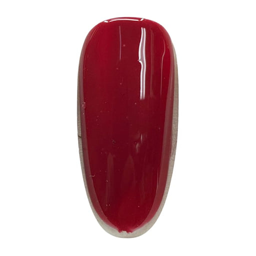 KAT - 242 - OceanNailSupply