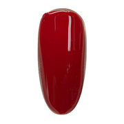 KAT - 243 - OceanNailSupply