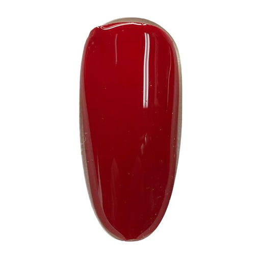 KAT - 243 - OceanNailSupply