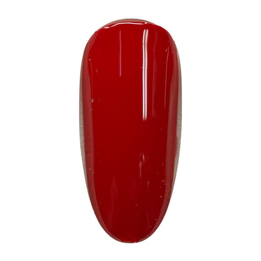 KAT - 244 - OceanNailSupply