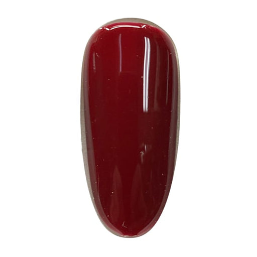 KAT - 245 - OceanNailSupply