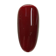KAT - 246 - OceanNailSupply