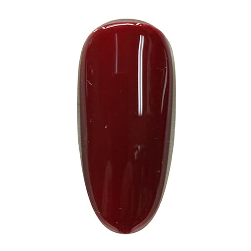 KAT - 246 - OceanNailSupply