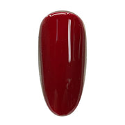 KAT - 247 - OceanNailSupply