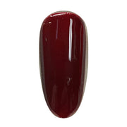 KAT - 248 - OceanNailSupply