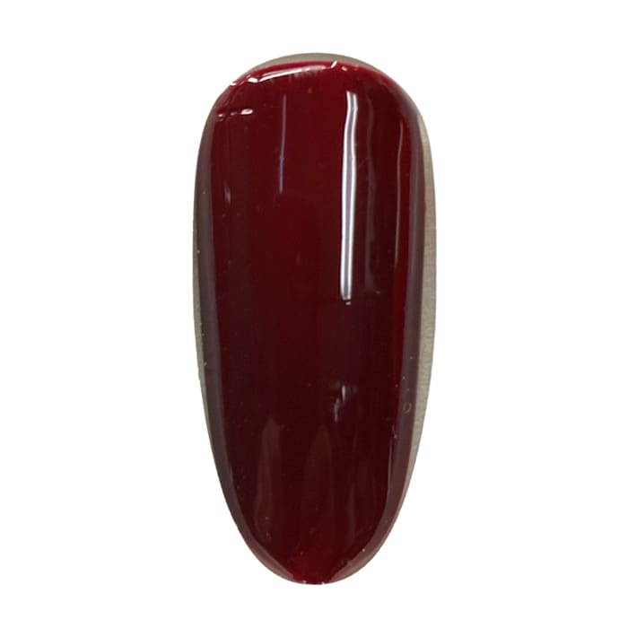 KAT - 248 - OceanNailSupply