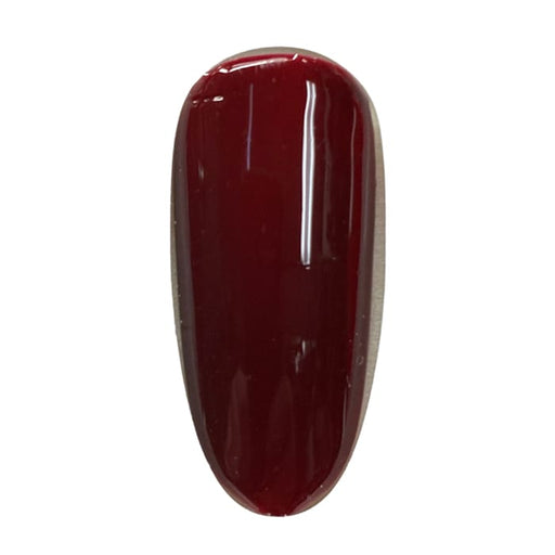 KAT - 248 - OceanNailSupply
