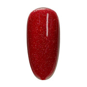 KAT - 250 - OceanNailSupply