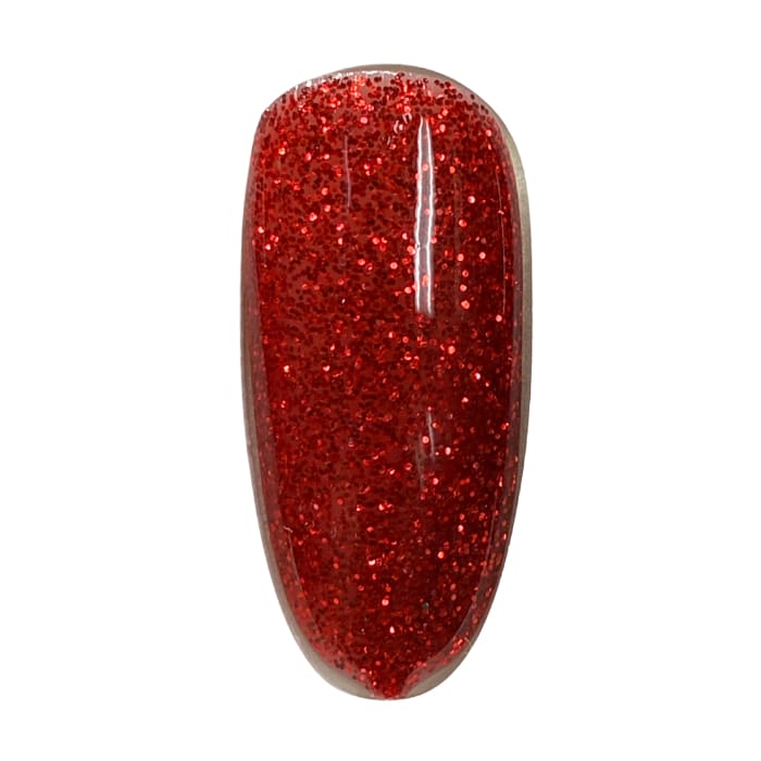 KAT - 251 - OceanNailSupply
