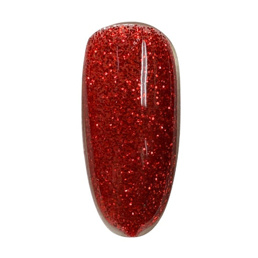 KAT - 251 - OceanNailSupply