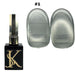 Kat Beauty Cat Eye Gel - #01 - OceanNailSupply