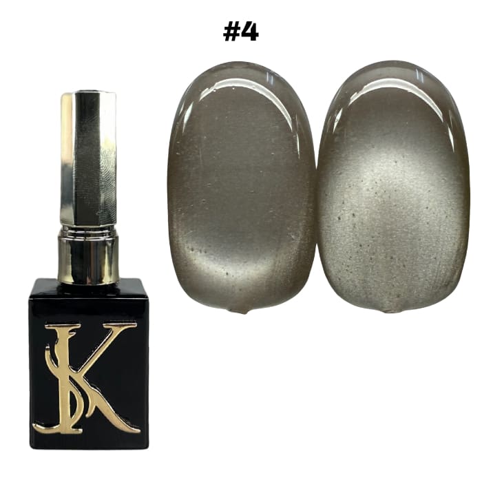 Kat Beauty Cat Eye Gel - #04 - OceanNailSupply