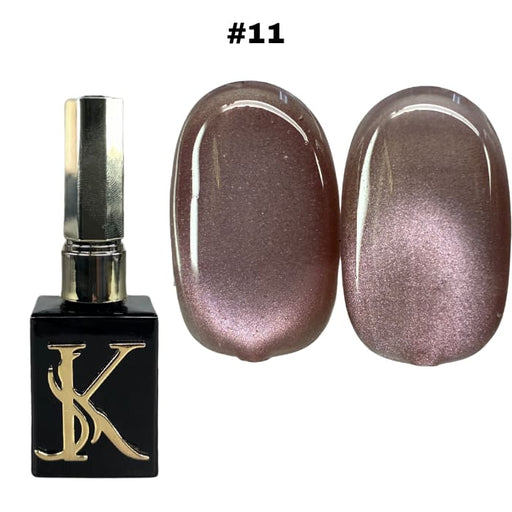 Kat Beauty Cat Eye Gel - #11 - OceanNailSupply