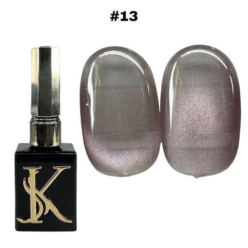 Kat Beauty Cat Eye Gel - #13 - OceanNailSupply