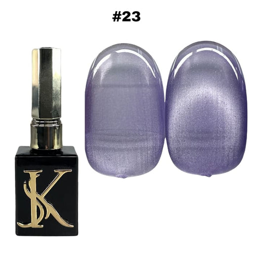 Kat Beauty Cat Eye Gel - #23 - OceanNailSupply