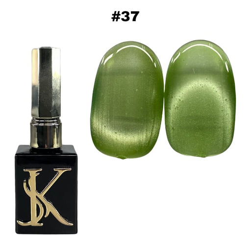 Kat Beauty Cat Eye Gel - #37 - OceanNailSupply