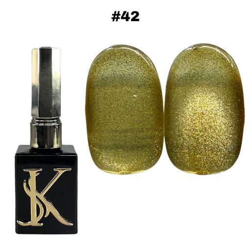 Kat Beauty Cat Eye Gel - #42 - OceanNailSupply