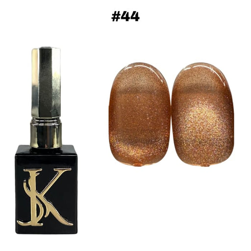 Kat Beauty Cat Eye Gel - #44 - OceanNailSupply