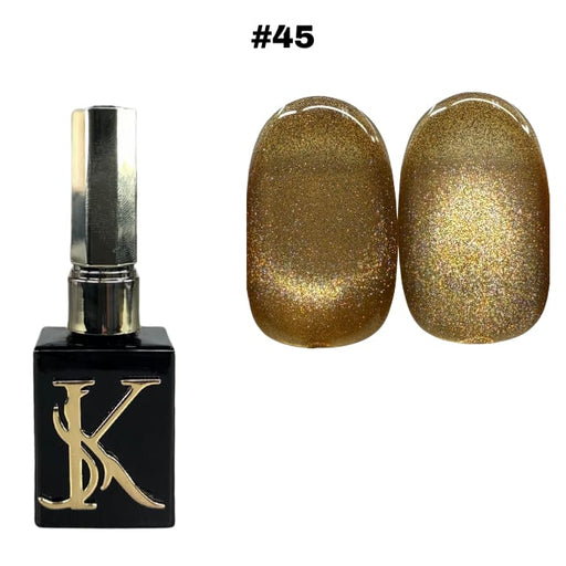 Kat Beauty Cat Eye Gel - #45 - OceanNailSupply