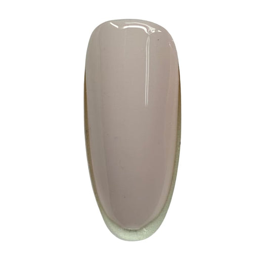 KAT BEAUTY DUO #001 - OceanNailSupply