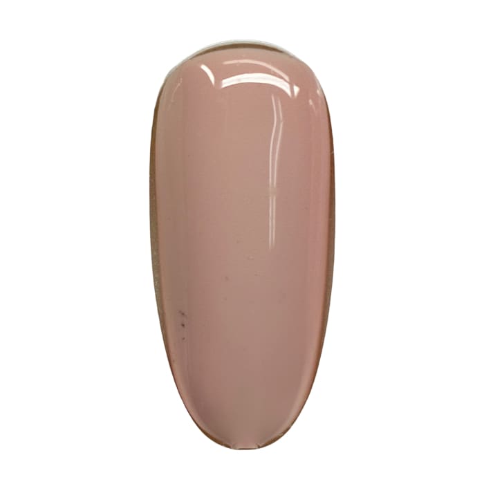 KAT BEAUTY DUO #002 - OceanNailSupply