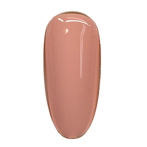 KAT BEAUTY DUO #003 - OceanNailSupply