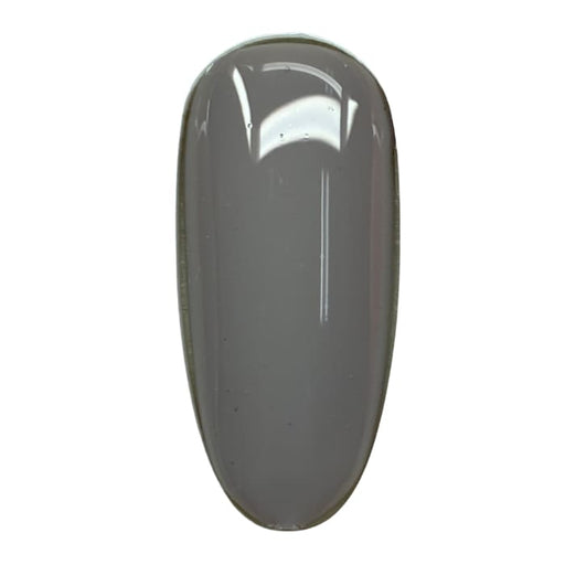 KAT BEAUTY DUO #005 - OceanNailSupply