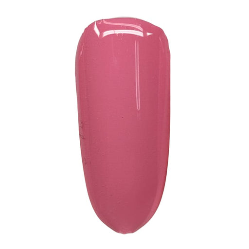 KAT BEAUTY DUO #007 - OceanNailSupply