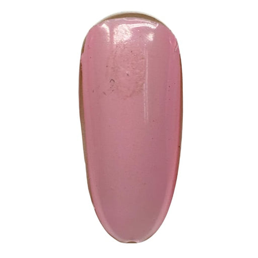 KAT BEAUTY DUO #009 - OceanNailSupply