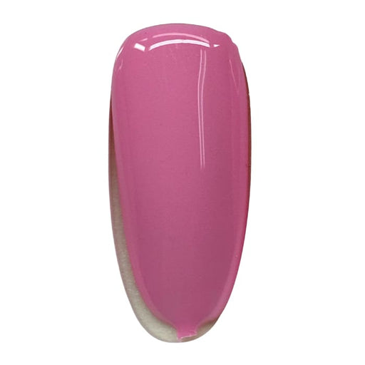 KAT BEAUTY DUO #011 - OceanNailSupply