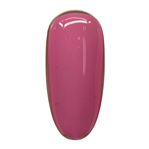 KAT BEAUTY DUO #012 - OceanNailSupply