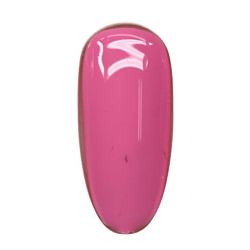 KAT BEAUTY DUO #013 - OceanNailSupply