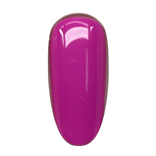 KAT BEAUTY DUO #014 - OceanNailSupply