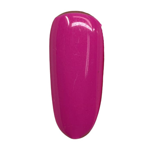 KAT BEAUTY DUO #015 - OceanNailSupply