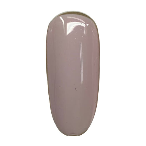 KAT BEAUTY DUO #017 - OceanNailSupply