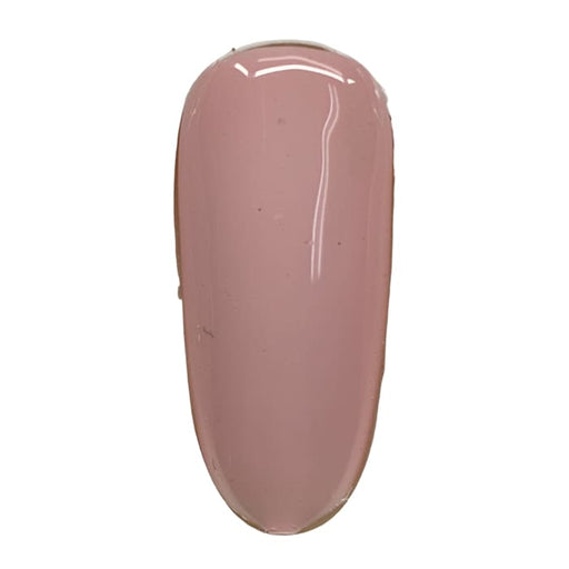 KAT BEAUTY DUO #018 - OceanNailSupply