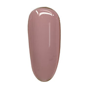 KAT BEAUTY DUO #019 - OceanNailSupply