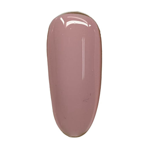 KAT BEAUTY DUO #019 - OceanNailSupply