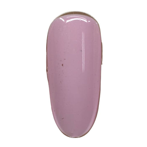 KAT BEAUTY DUO #020 - OceanNailSupply