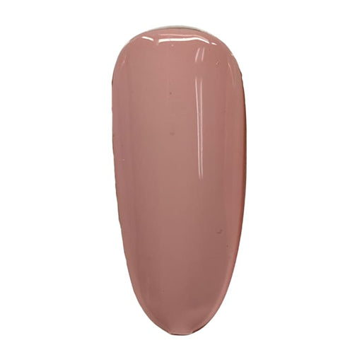 KAT BEAUTY DUO #021 - OceanNailSupply