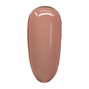KAT BEAUTY DUO #022 - OceanNailSupply