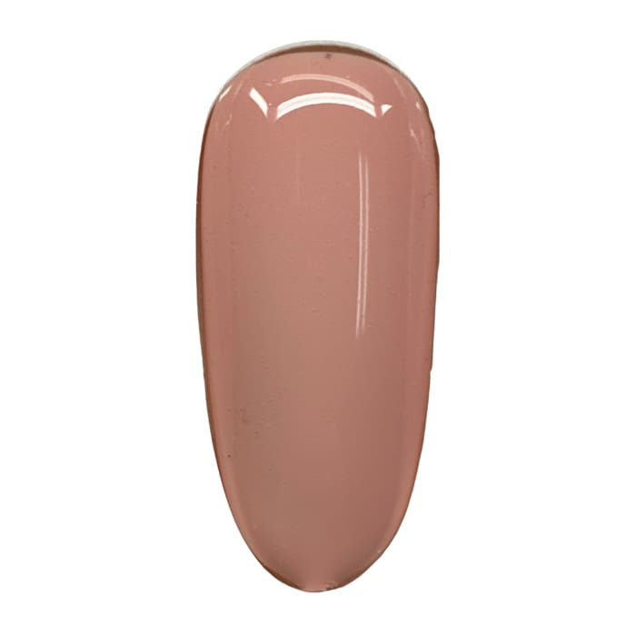 KAT BEAUTY DUO #022 - OceanNailSupply