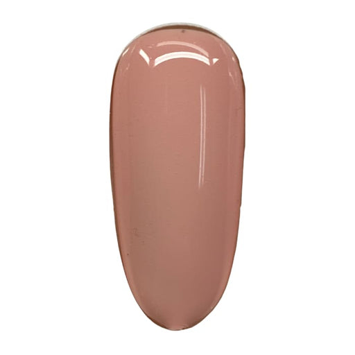 KAT BEAUTY DUO #022 - OceanNailSupply