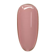 KAT BEAUTY DUO #023 - OceanNailSupply