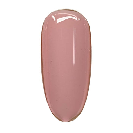 KAT BEAUTY DUO #023 - OceanNailSupply