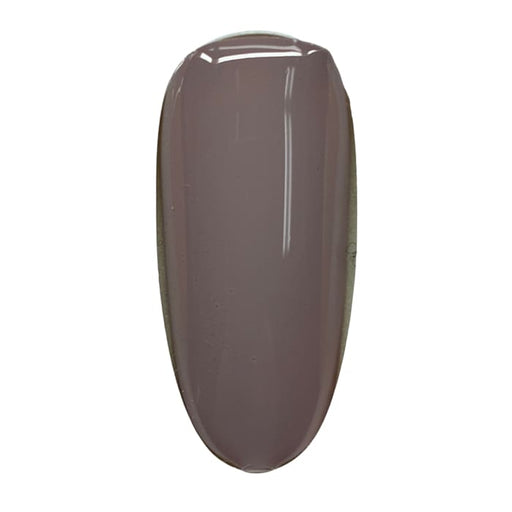 KAT BEAUTY DUO #024 - OceanNailSupply