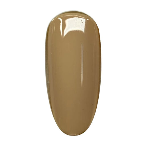 KAT BEAUTY DUO #025 - OceanNailSupply