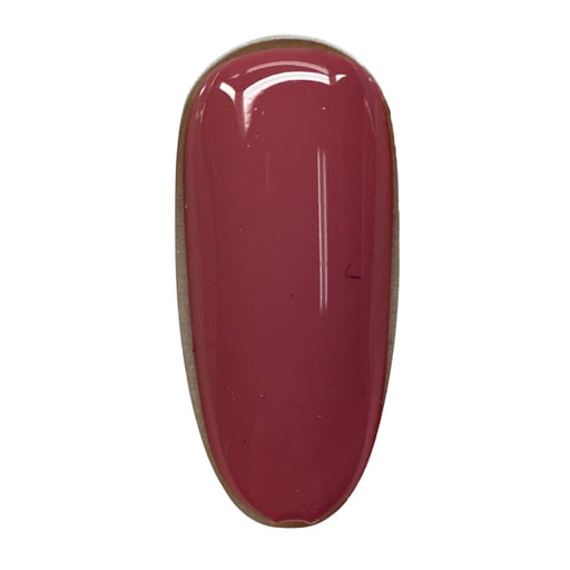 KAT BEAUTY DUO #026 - OceanNailSupply