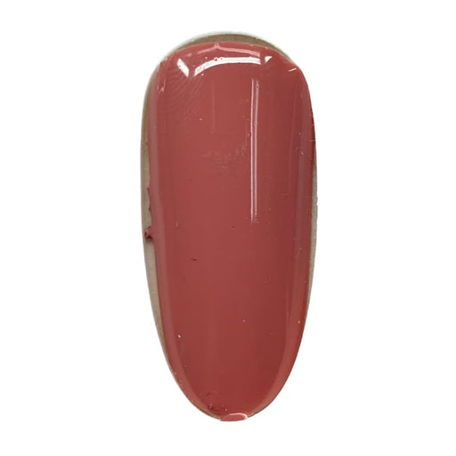 KAT BEAUTY DUO #027 - OceanNailSupply