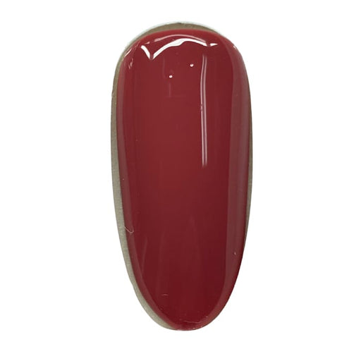 KAT BEAUTY DUO #028 - OceanNailSupply